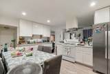 2719 Folsom - Photo 27