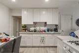 2719 Folsom - Photo 28