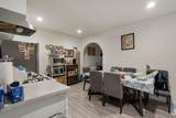 2719 Folsom - Photo 29