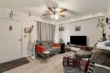 2719 Folsom - Photo 30
