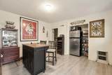 2719 Folsom - Photo 39