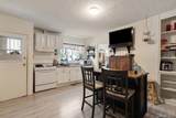 2719 Folsom - Photo 40