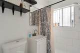 2719 Folsom - Photo 42