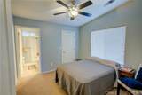 2429 Elderberry Drive - Photo 12
