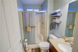 2429 Elderberry Drive - Photo 13