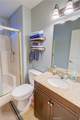 2429 Elderberry Drive - Photo 14