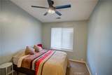 2429 Elderberry Drive - Photo 16