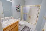 2429 Elderberry Drive - Photo 17