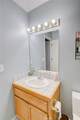 2429 Elderberry Drive - Photo 18