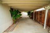 2429 Elderberry Drive - Photo 20