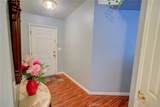 2429 Elderberry Drive - Photo 4