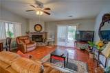 2429 Elderberry Drive - Photo 5