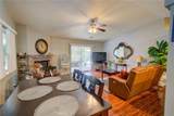2429 Elderberry Drive - Photo 6
