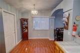 2429 Elderberry Drive - Photo 7