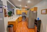 2429 Elderberry Drive - Photo 8