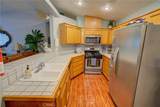 2429 Elderberry Drive - Photo 9