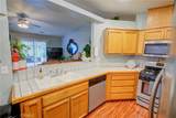 2429 Elderberry Drive - Photo 10