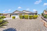 15200 Wildflower - Photo 3