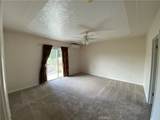 18593 Hidden Valley Road - Photo 11