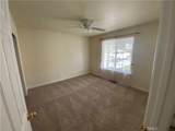 18593 Hidden Valley Road - Photo 18