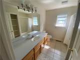 18593 Hidden Valley Road - Photo 19