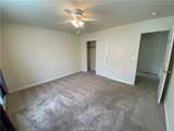 18593 Hidden Valley Road - Photo 20