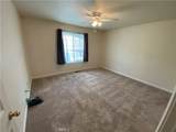 18593 Hidden Valley Road - Photo 21