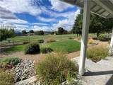 18593 Hidden Valley Road - Photo 22