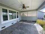 18593 Hidden Valley Road - Photo 23