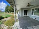 18593 Hidden Valley Road - Photo 24