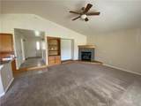 18593 Hidden Valley Road - Photo 5