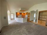 18593 Hidden Valley Road - Photo 6