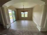 18593 Hidden Valley Road - Photo 9