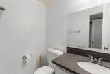 1115 Elm Drive - Photo 14