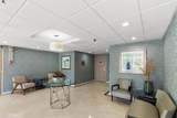 1115 Elm Drive - Photo 21
