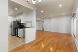 1115 Elm Drive - Photo 6
