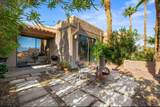 1977 Desert Terrace Vista - Photo 26