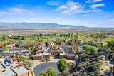 1977 Desert Terrace Vista - Photo 28