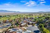 1977 Desert Terrace Vista - Photo 31