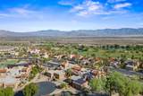 1977 Desert Terrace Vista - Photo 33