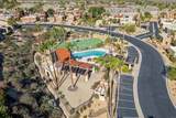 1977 Desert Terrace Vista - Photo 39