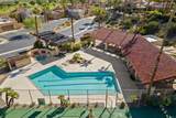 1977 Desert Terrace Vista - Photo 41