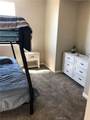 707 Joseph Place - Photo 12