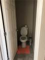 707 Joseph Place - Photo 16