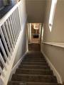 707 Joseph Place - Photo 18