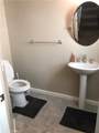 707 Joseph Place - Photo 19