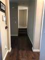 707 Joseph Place - Photo 20