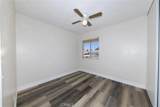 10830 Euclid Street - Photo 16