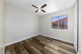 10830 Euclid Street - Photo 18