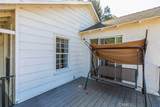 9442 Hillrose - Photo 25